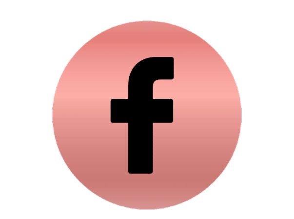 Facebook thumbnail