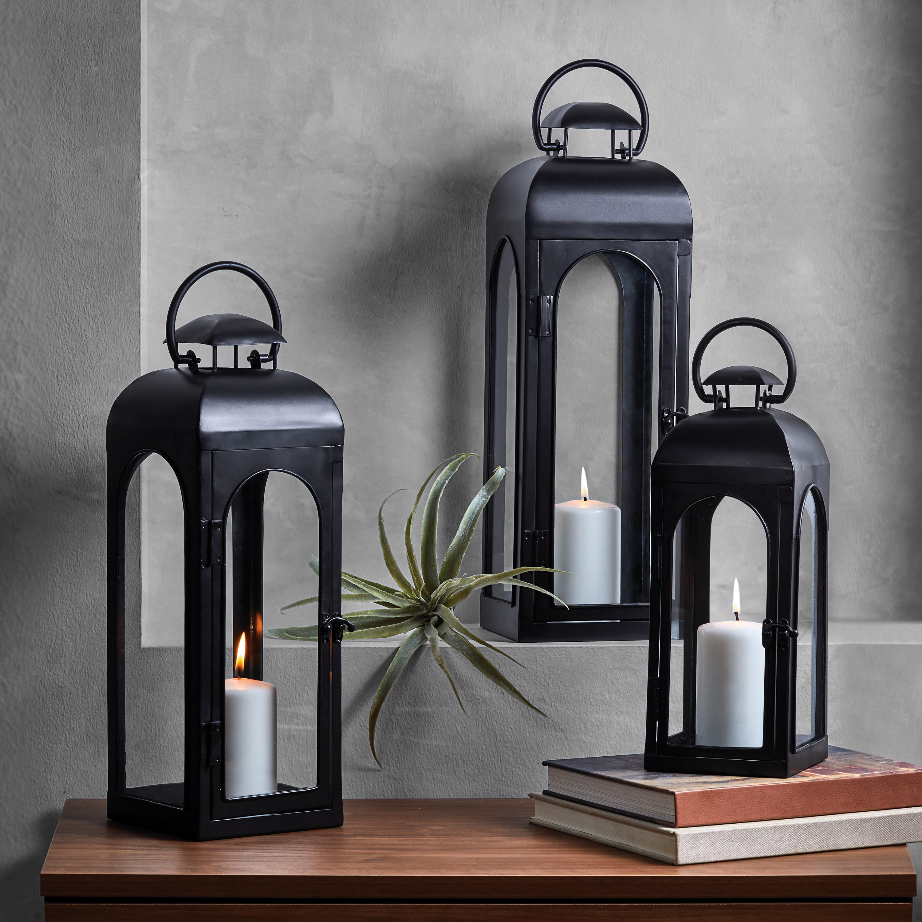 Candelabros🕯️ thumbnail