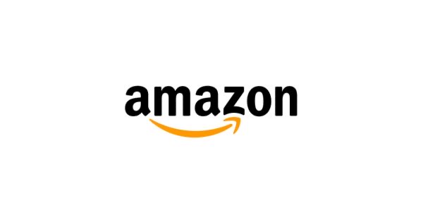 Favoritos de Amazon thumbnail