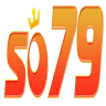 So79 thumbnail