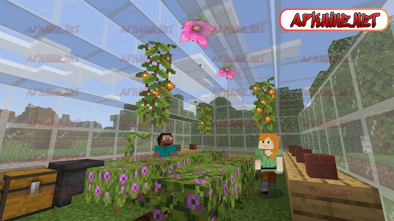Download thumbnail
