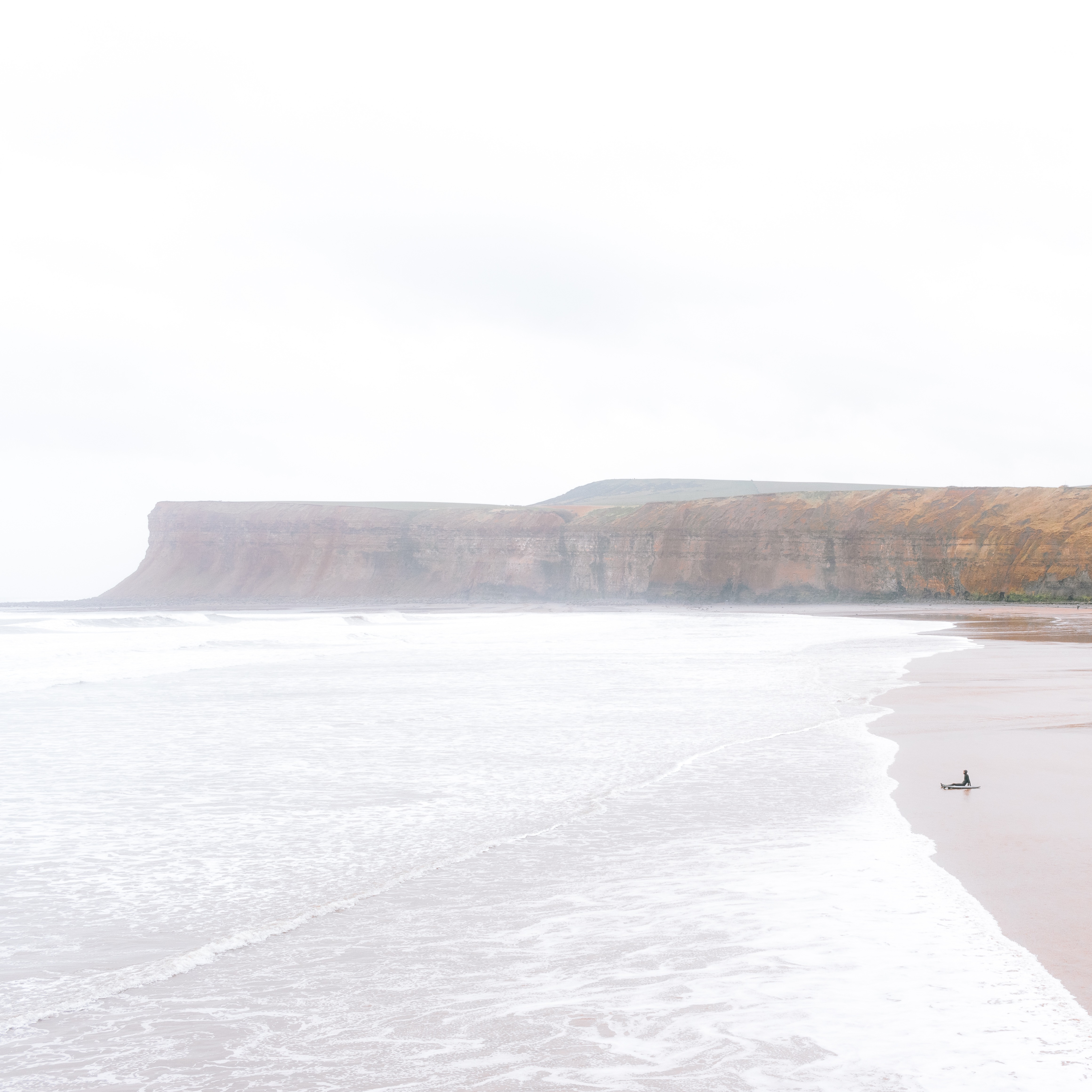 Yorkshire coast prints thumbnail