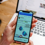 Nuestro catálogo  thumbnail