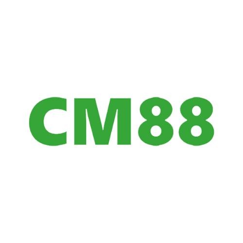 CM88  thumbnail
