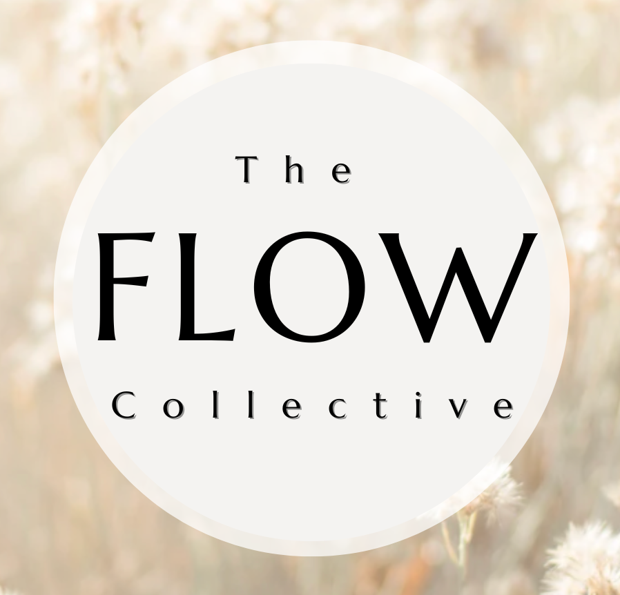 COMMUNITY: The FLOW Collective Membership thumbnail