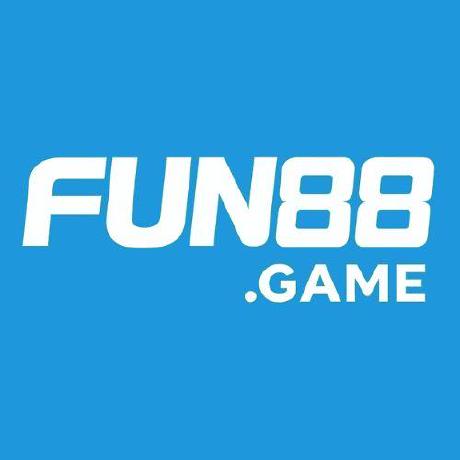 fun88game1 - Overview thumbnail