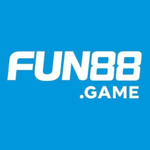 FUN88 thumbnail
