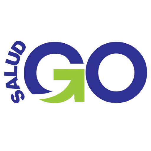 Salud Go - Apps on Google Play thumbnail