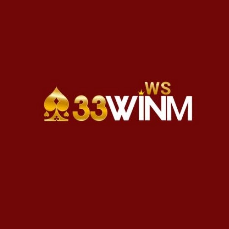33WIN thumbnail