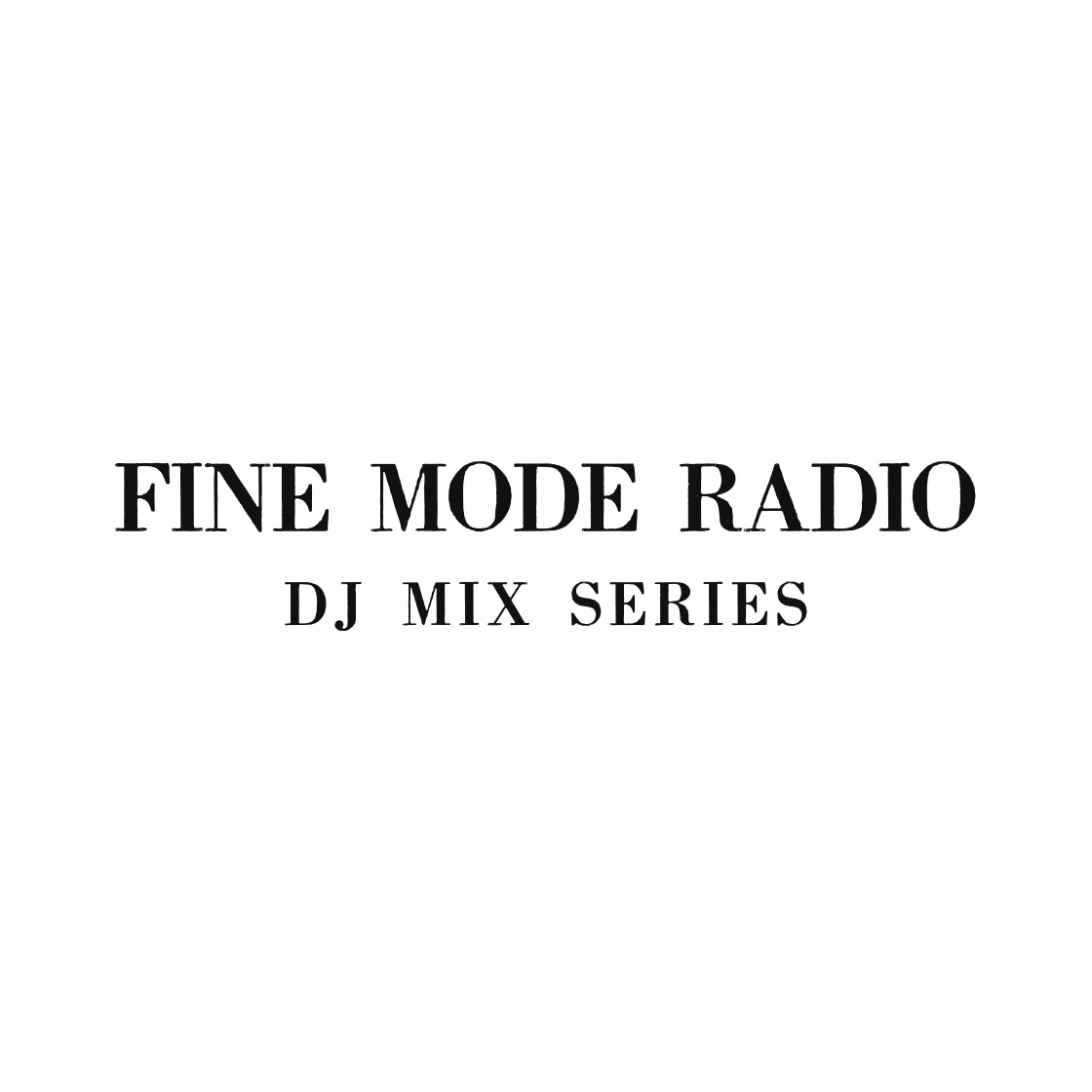 LISTEN ON APPLE PODCASTS thumbnail