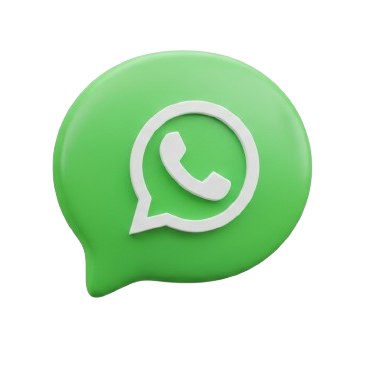 FALE CONOSCO  thumbnail