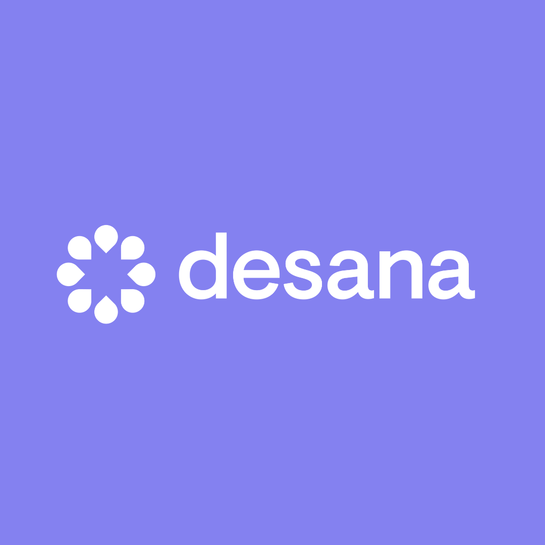 Co-working Spaces (Desana Bookings) thumbnail