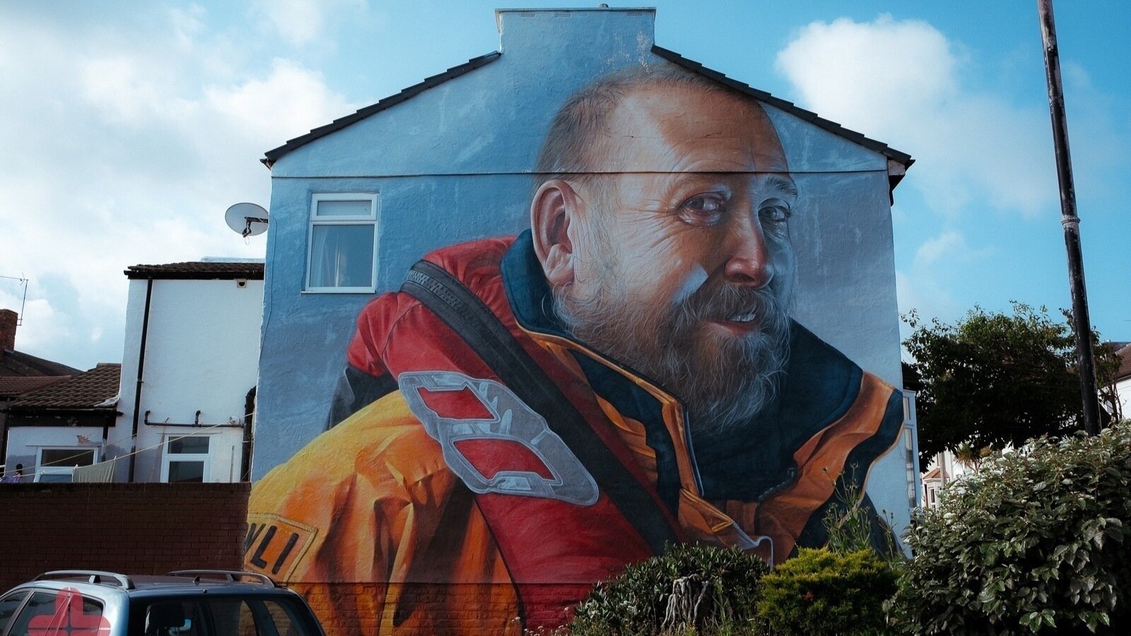 Sign the Petition - New Brighton Murals thumbnail