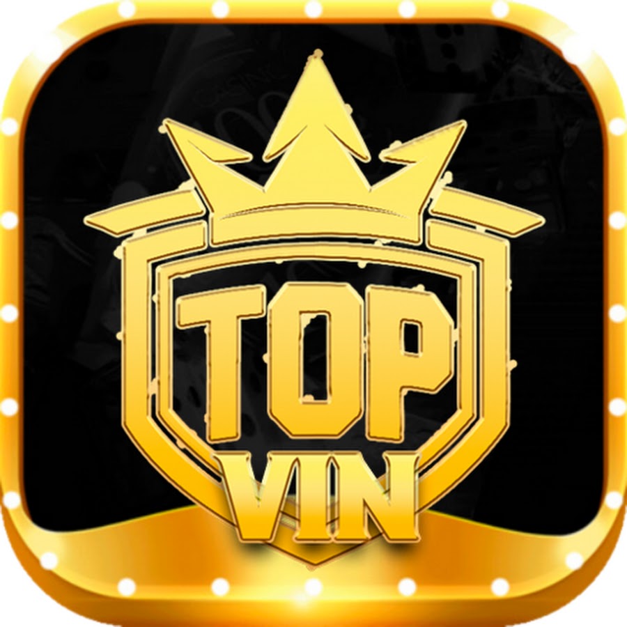 topvin thumbnail