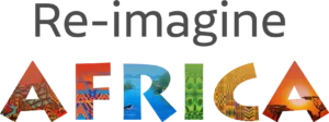 Reimagine Africa 2023 Hackathon: Team Bereton Montessori – Re-Imagine Africa Conference thumbnail