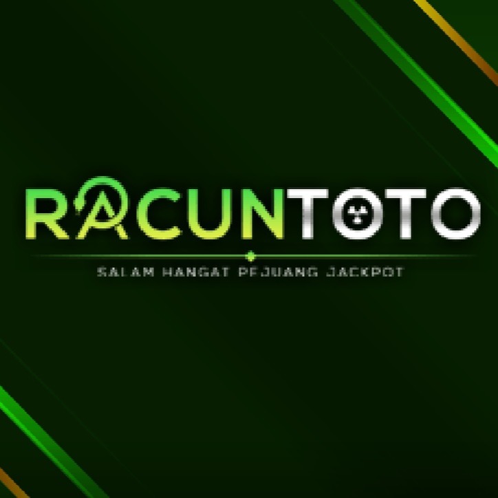 LIVE CHAT RACUNTOTO thumbnail