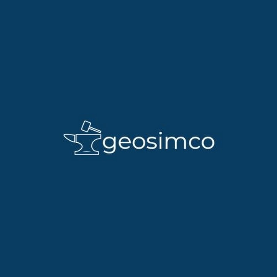 ĐỊA CHẤT VÀ KHOÁNG SẢN GEOSIMCO thumbnail