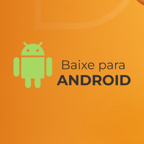 Aplicativo p/ Android thumbnail