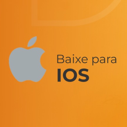 Aplicativo p/ Iphone thumbnail