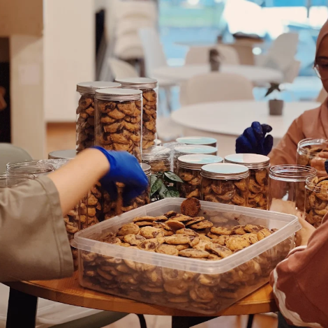 We're Hiring! thumbnail