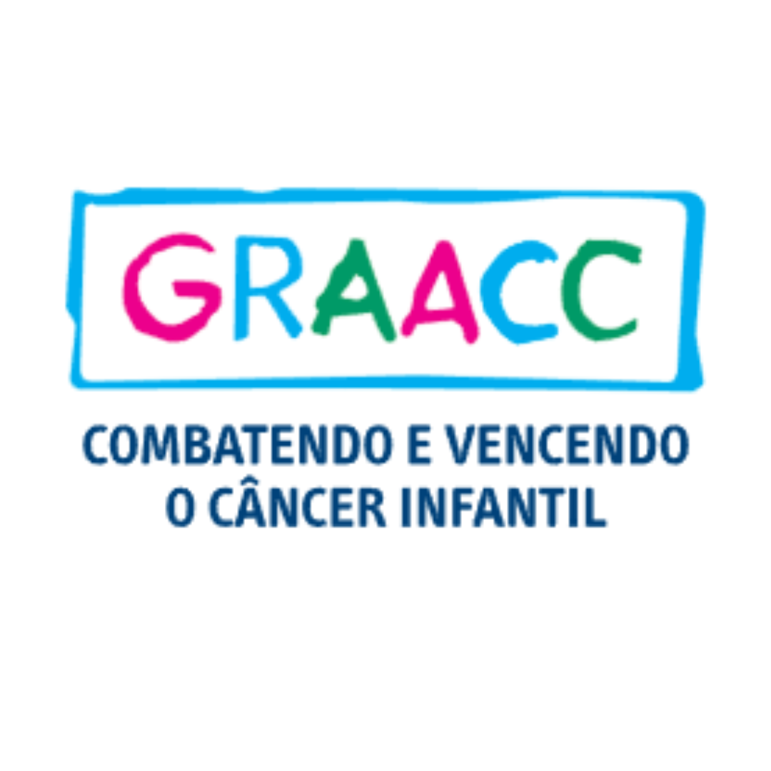 Ajude uma crianças na luta contra o câncer infantil❤️‍🩹 thumbnail