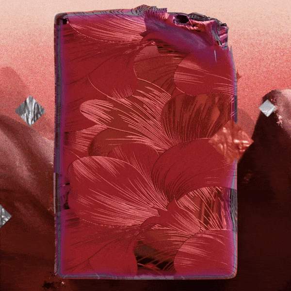 Animated Marketing Materials thumbnail