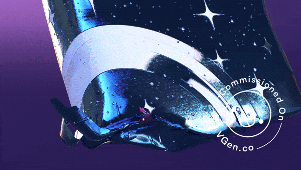 Animated Marketing Materials thumbnail