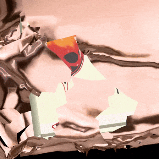 Who Killed Agatha? thumbnail