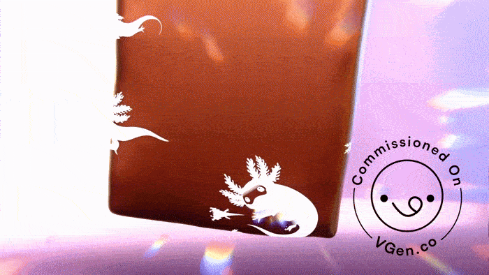 Full Portfolio thumbnail