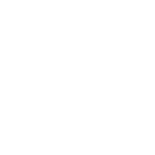 Steam thumbnail