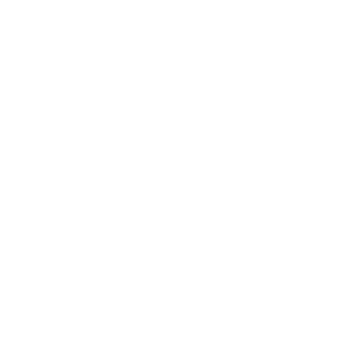 Epic Games thumbnail