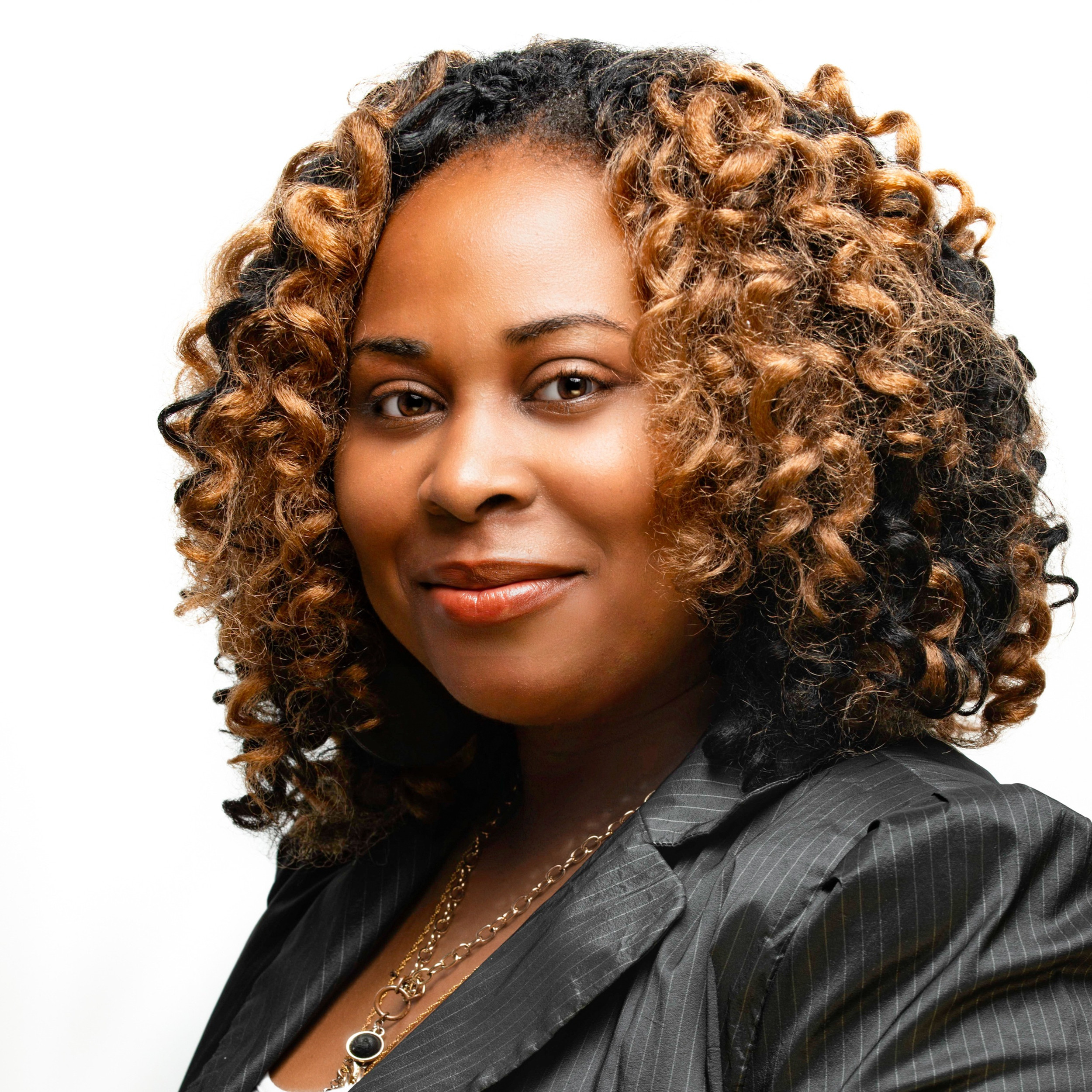 Speaking Engagement Info | Latoya Leslie thumbnail