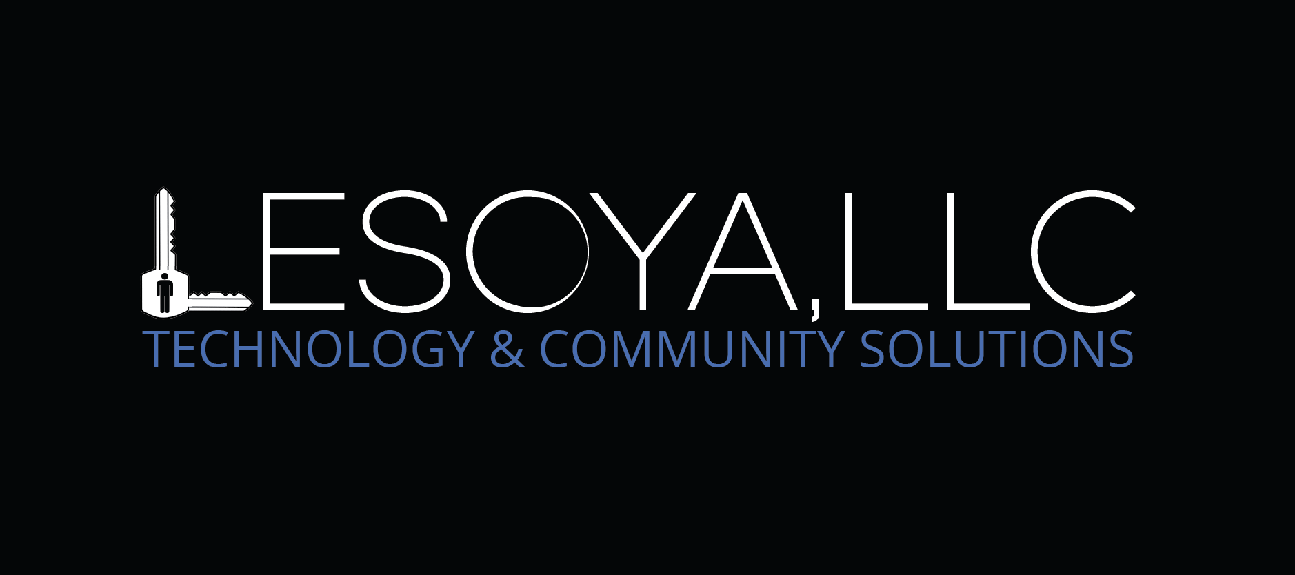 Tech4Good | LESOYA LLC | Social Impact thumbnail