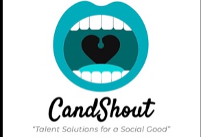 DEMO - CandShout Web App thumbnail
