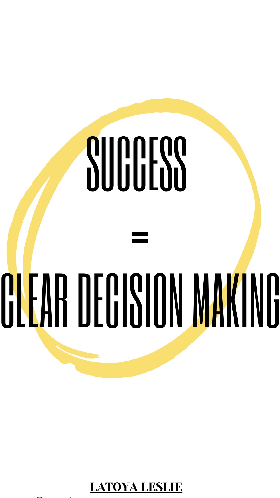 E-Commerce Strategies: Proactive Customer Service thumbnail