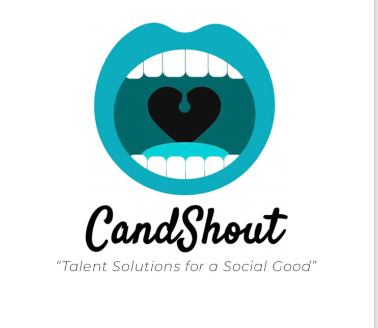 Frustrated Job Applicants | CandShout App via LESOYA LLC thumbnail