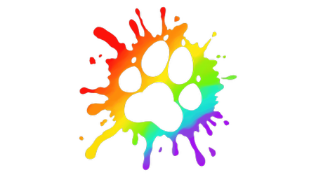 Furaffinity thumbnail