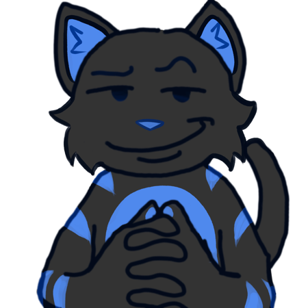 Discord server thumbnail