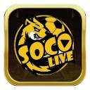 @socolivepoker · Socolive thumbnail