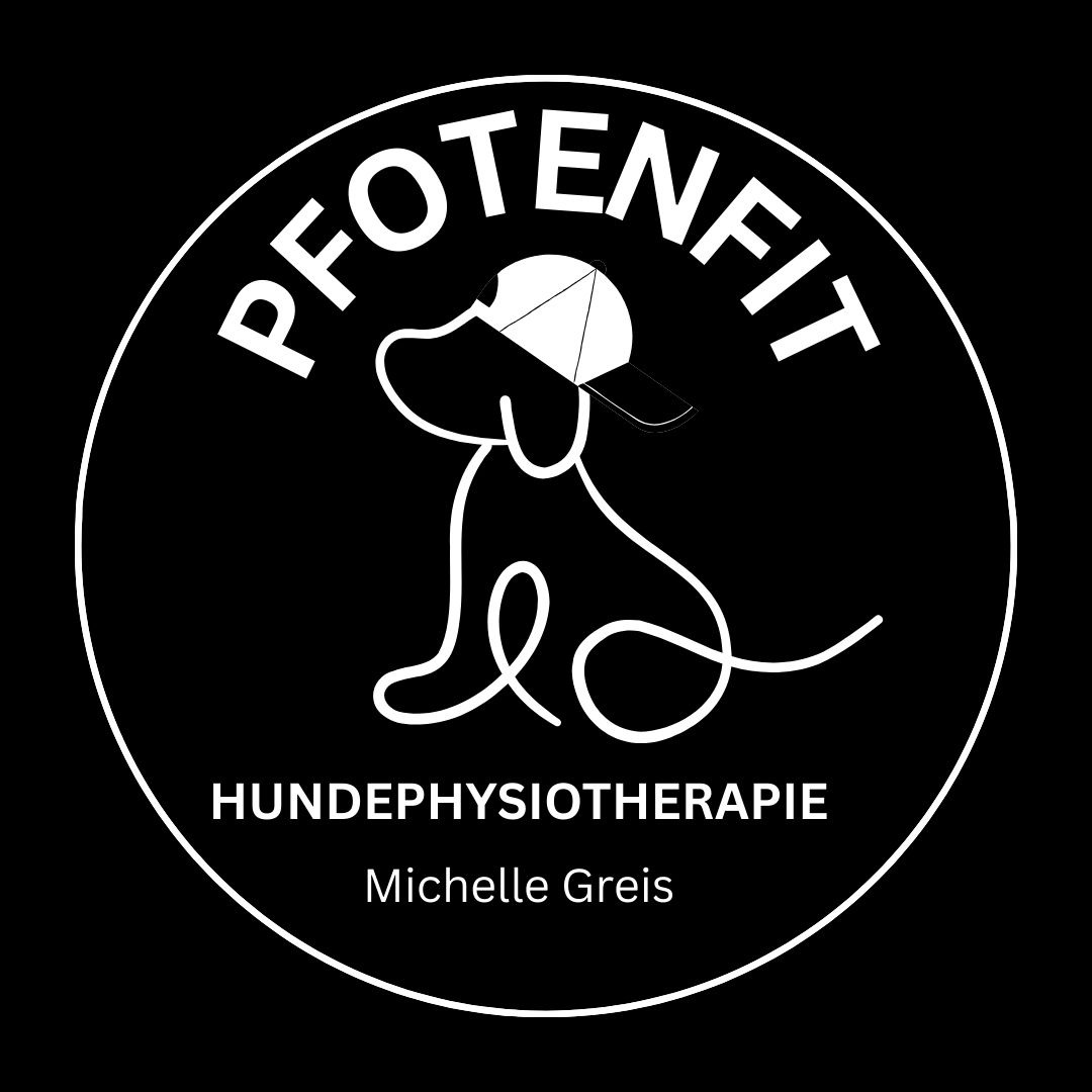 Unsere Webseite thumbnail