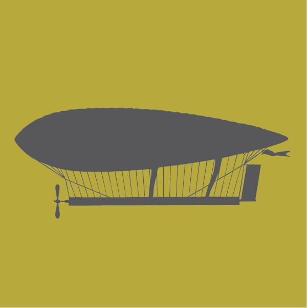 Our Online Store thumbnail