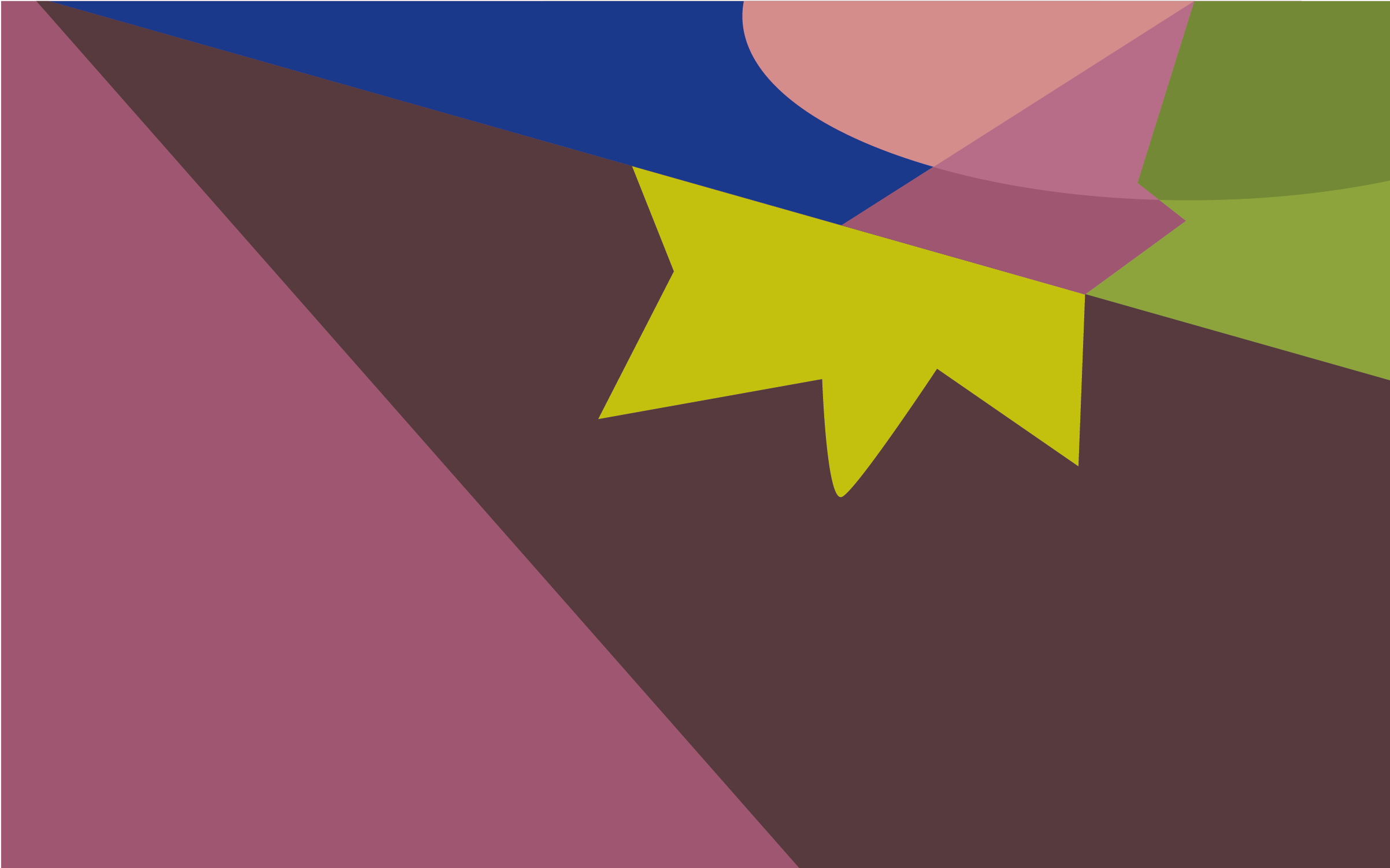 Our Website Designer thumbnail