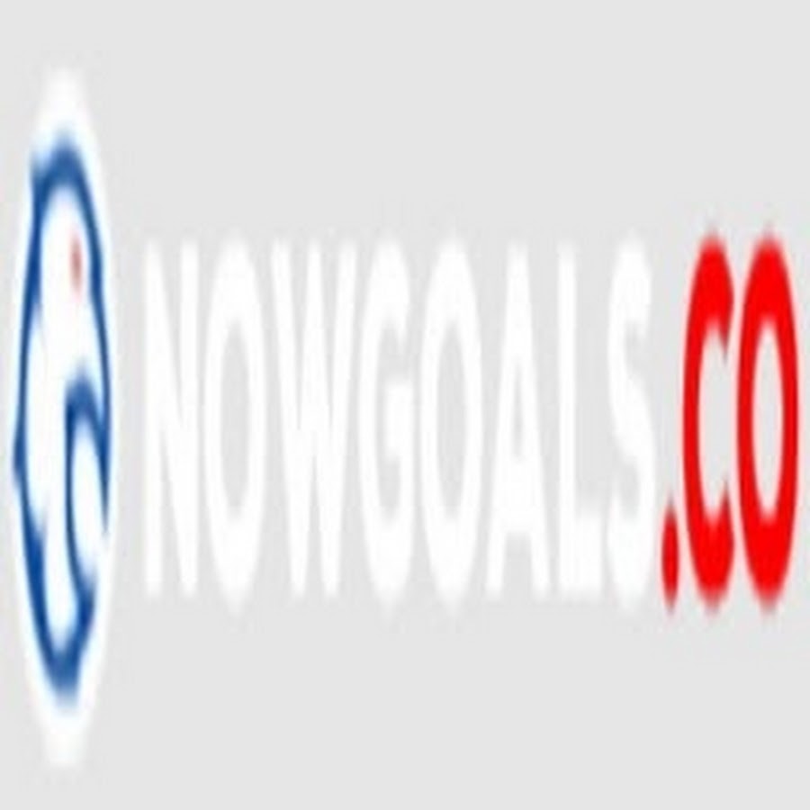 Nhà cái NOWGOAL thumbnail