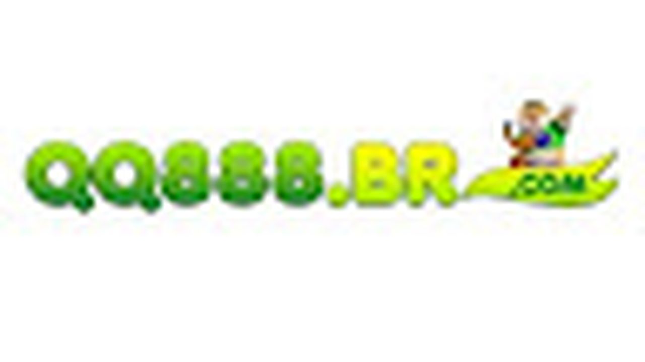 qq888brcom thumbnail