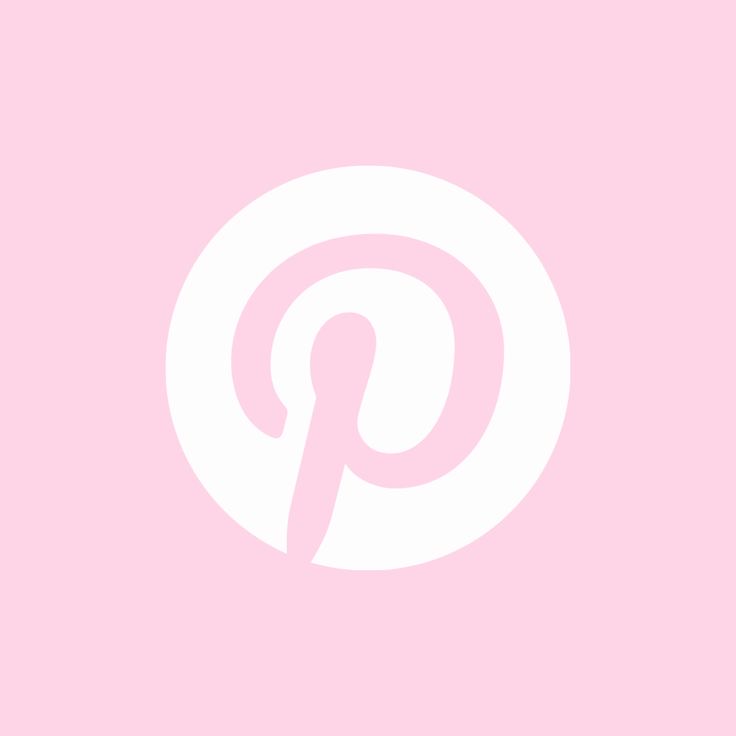 Pinterest thumbnail