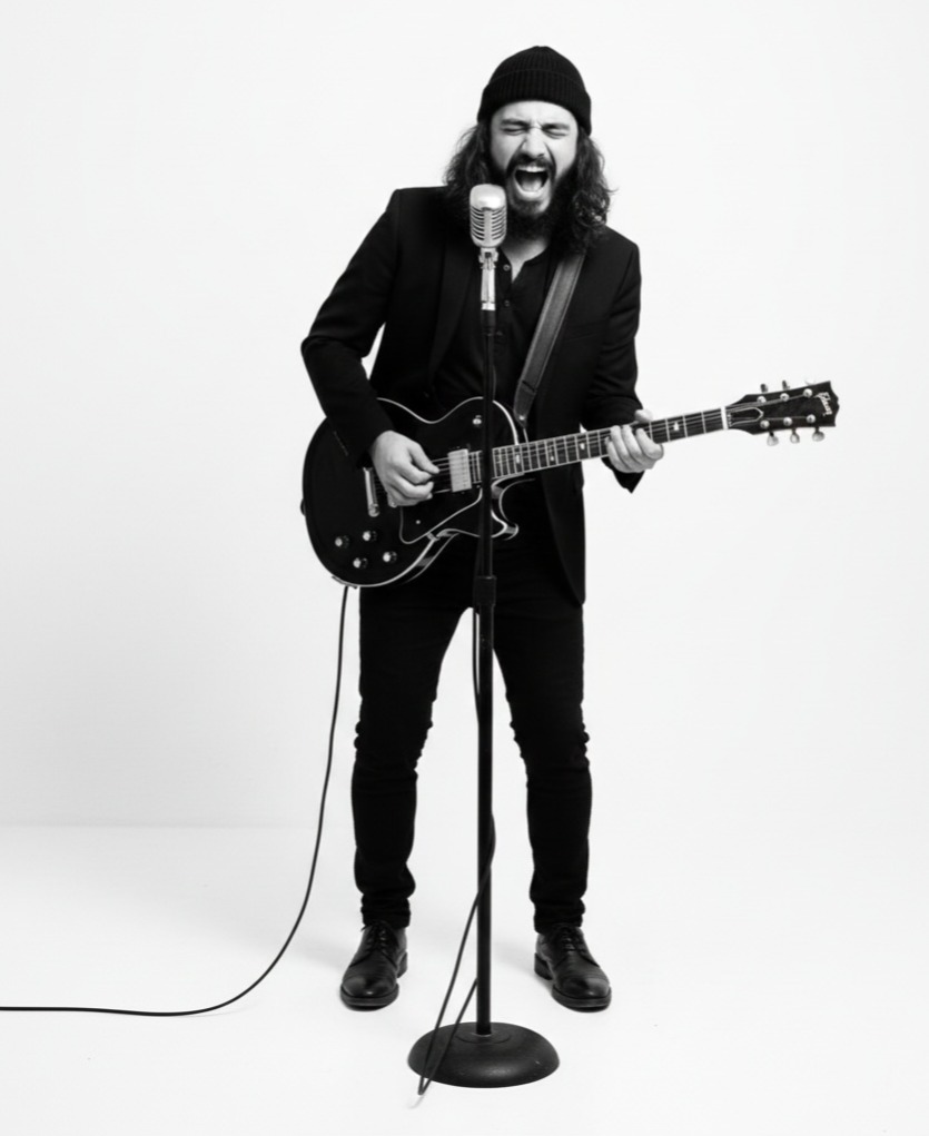 Official Weblog thumbnail