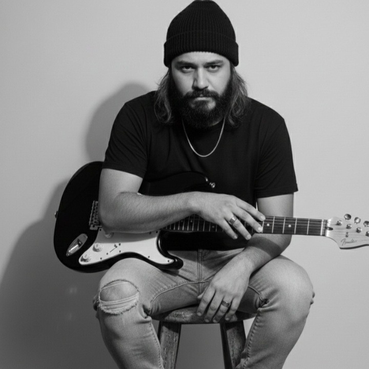 Official Instagram  thumbnail