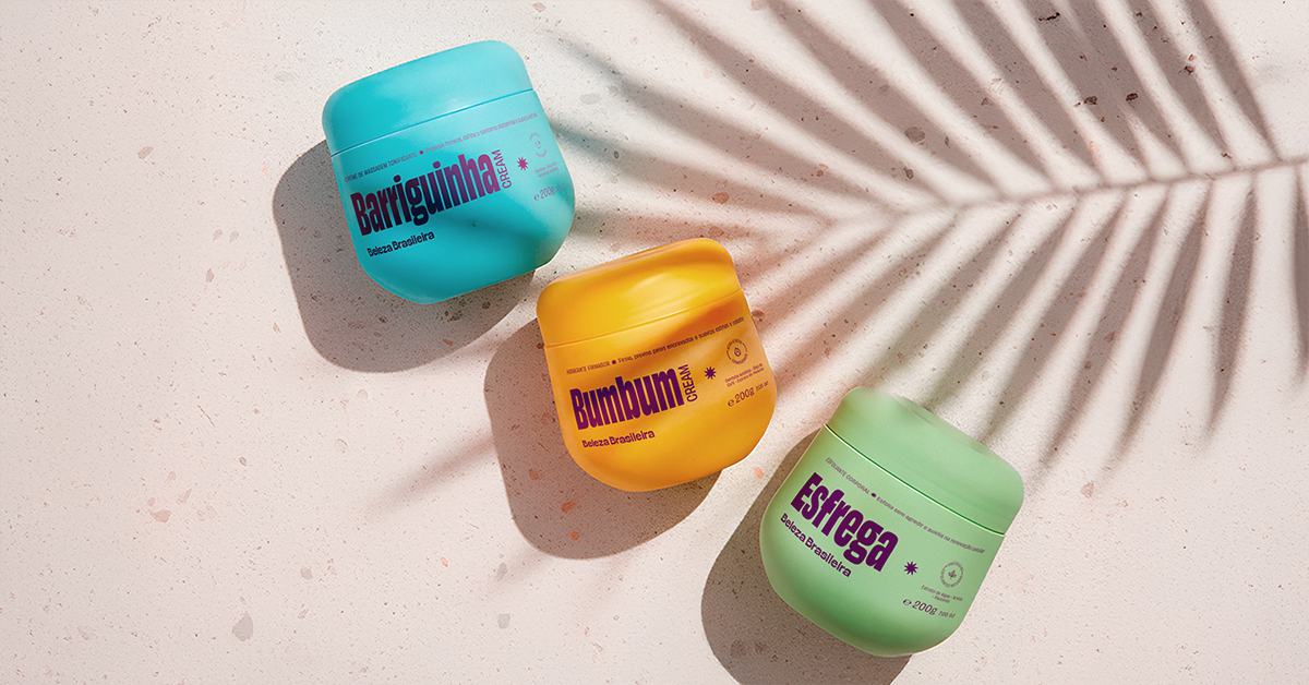 BB - 10% desconto - DRAMABI thumbnail