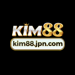 KIM88 thumbnail