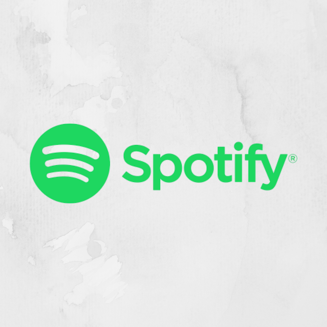 Comover_se - Spotify thumbnail